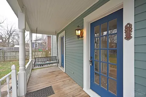 6118 Prentice St, Cincinnati, OH 45227 photo 36