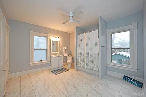 6118 Prentice St, Cincinnati, OH 45227 photo 25