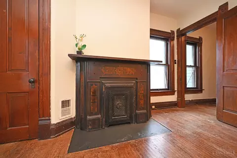 6118 Prentice St, Cincinnati, OH 45227 photo 22
