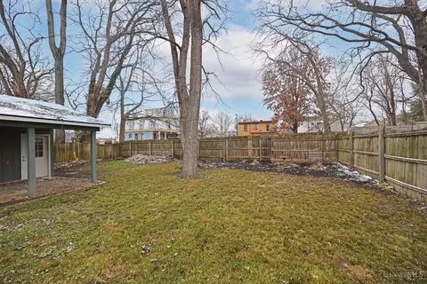 6118 Prentice St, Cincinnati, OH 45227 photo 41