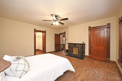 6118 Prentice St, Cincinnati, OH 45227 photo 30