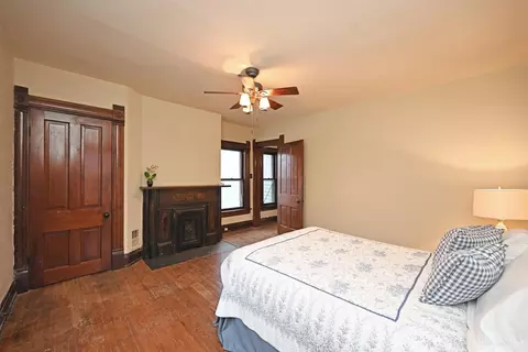 6118 Prentice St, Cincinnati, OH 45227 photo 23