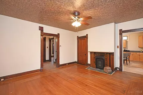 6118 Prentice St, Cincinnati, OH 45227 photo 11