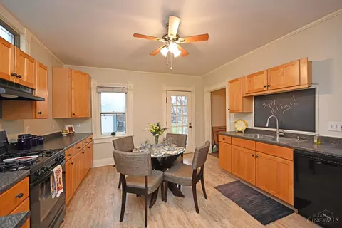 6118 Prentice St, Cincinnati, OH 45227 photo 16