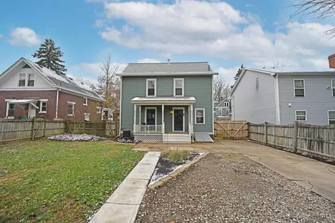 6118 Prentice St, Cincinnati, OH 45227 photo 44