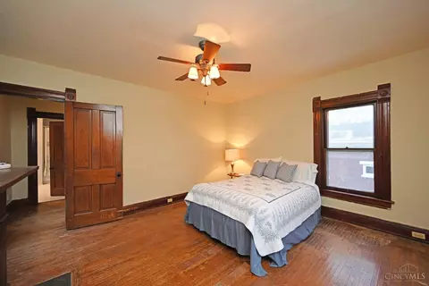 6118 Prentice St, Cincinnati, OH 45227 photo 21