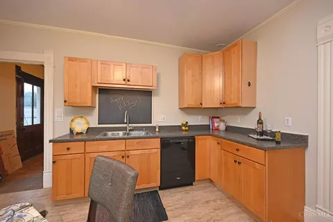 6118 Prentice St, Cincinnati, OH 45227 photo 19