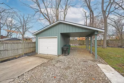 6118 Prentice St, Cincinnati, OH 45227 photo 39