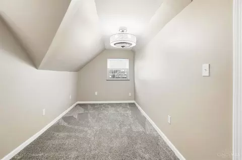 Other - 5641 Samver Rd, Cincinnati, OH 45239 photo 7 of 19