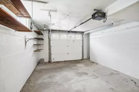 Other - 5641 Samver Rd, Cincinnati, OH 45239 photo 17 of 19