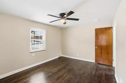 Bedroom - 5641 Samver Rd, Cincinnati, OH 45239 photo 3 of 11
