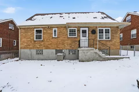 Other - 5641 Samver Rd, Cincinnati, OH 45239 photo 19 of 19