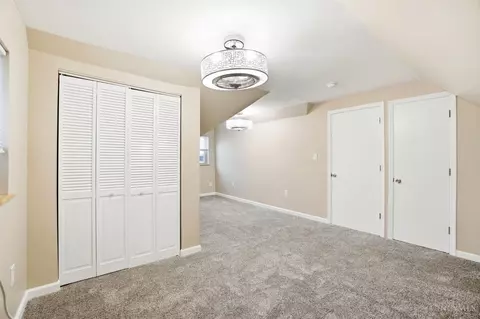 Bedroom - 5641 Samver Rd, Cincinnati, OH 45239 photo 11 of 11