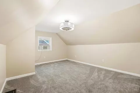 Bedroom - 5641 Samver Rd, Cincinnati, OH 45239 photo 6 of 11