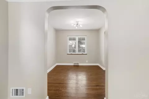 Other - 5641 Samver Rd, Cincinnati, OH 45239 photo 2 of 19