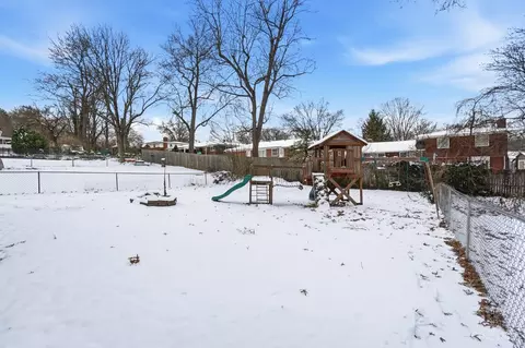 Exterior - 5641 Samver Rd, Cincinnati, OH 45239 photo 14 of 15