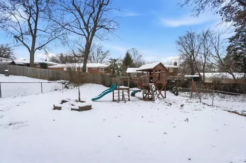 Exterior - 5641 Samver Rd, Cincinnati, OH 45239 photo 12 of 15