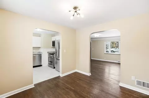 Other - 5641 Samver Rd, Cincinnati, OH 45239 photo 4 of 19