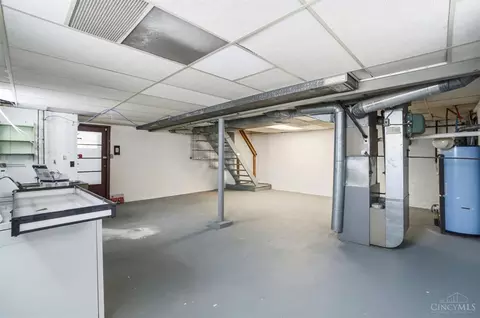 Other - 5641 Samver Rd, Cincinnati, OH 45239 photo 11 of 19