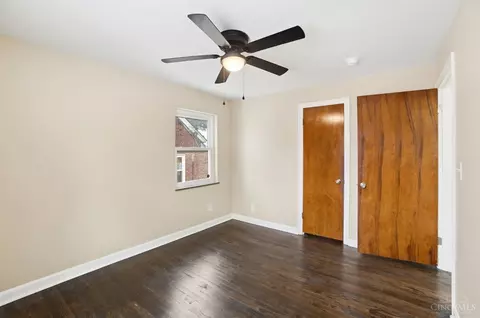 Other - 5641 Samver Rd, Cincinnati, OH 45239 photo 6 of 19