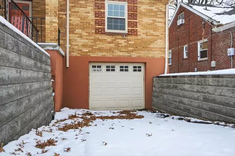 Exterior - 5641 Samver Rd, Cincinnati, OH 45239 photo 15 of 15
