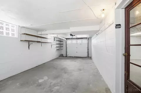 Other - 5641 Samver Rd, Cincinnati, OH 45239 photo 15 of 19