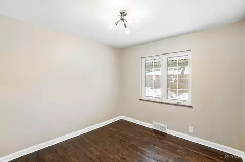 Other - 5641 Samver Rd, Cincinnati, OH 45239 photo 3 of 19