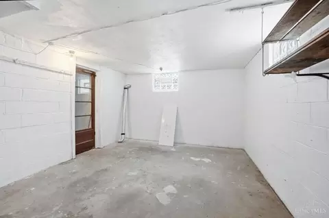 Other - 5641 Samver Rd, Cincinnati, OH 45239 photo 18 of 19