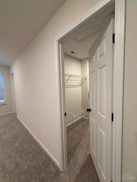 Other - 616 Crabapple Ct, Hamilton Township, OH 45039 photo 3 of 9