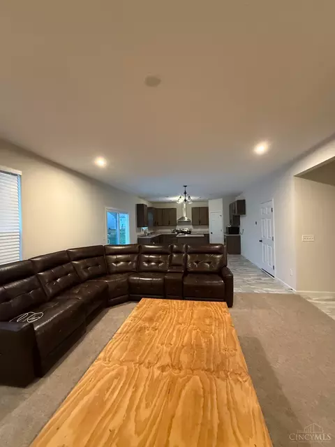 Other - 616 Crabapple Ct, Hamilton Township, OH 45039 photo 1 of 9