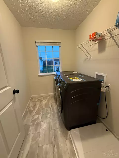 Other - 616 Crabapple Ct, Hamilton Township, OH 45039 photo 4 of 9