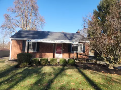 8146 Clough Pike, Cincinnati, OH 45244