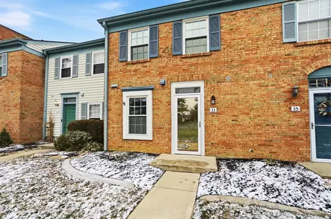 33 County Seat, Batavia, OH 45103
