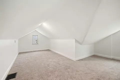 Bedroom - 3823 Applegate Ave, Cheviot, OH 45211 photo 1 of 5