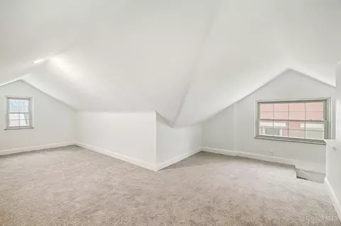 Bedroom - 3823 Applegate Ave, Cheviot, OH 45211 photo 2 of 5