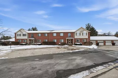 5658 Bridgetown Rd, Cincinnati, OH 45248