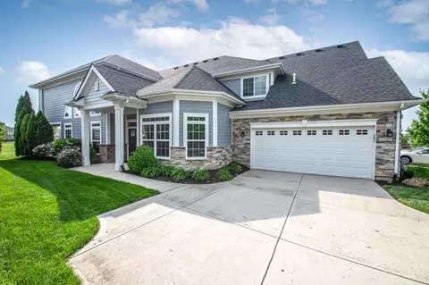 475 Legendary Way, Centerville, OH 45458