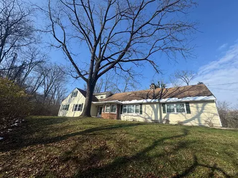 3051 Westwood Northern Blvd, Cincinnati, OH 45211