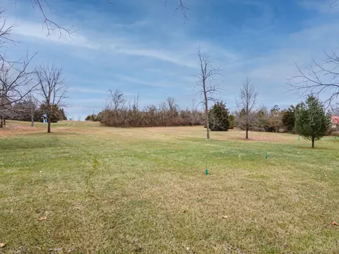 0 Eagle Rd, Jackson Twp, OH 45345 photo 3