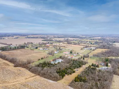 0 Eagle Rd, Jackson Twp, OH 45345 photo 11