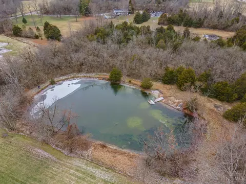 0 Eagle Rd, Jackson Twp, OH 45345 photo 10