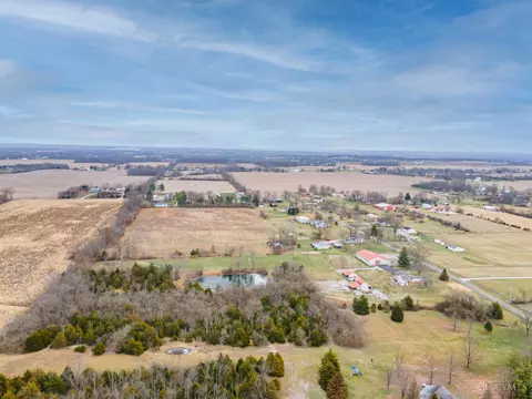 0 Eagle Rd, Jackson Twp, OH 45345 photo 12