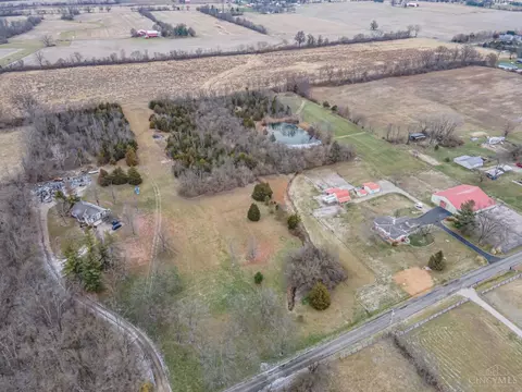 0 Eagle Rd, Jackson Twp, OH 45345 photo 7