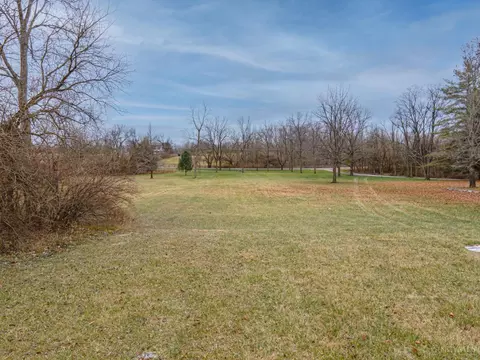0 Eagle Rd, Jackson Twp, OH 45345 photo 6