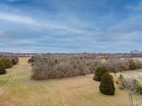 0 Eagle Rd, Jackson Twp, OH 45345 photo 4