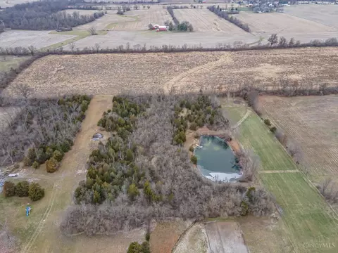 0 Eagle Rd, Jackson Twp, OH 45345 photo 8