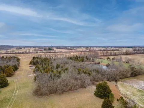 0 Eagle Rd, Jackson Twp, OH 45345 photo 5