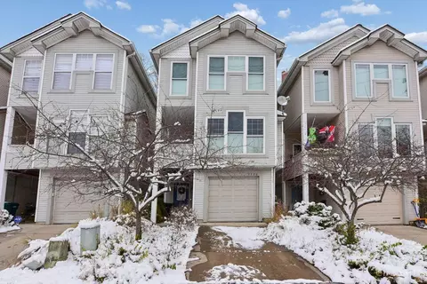 3326 Walworth Ave, Cincinnati, OH 45226