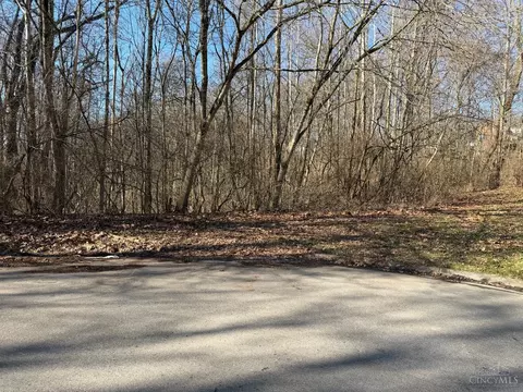 0 Watch Point Dr, Anderson Twp, OH 45230