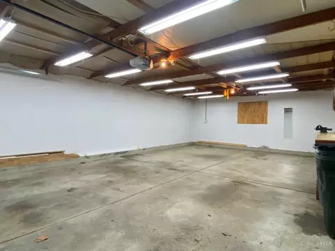 Other - 4441 Wehner Rd, Kettering, OH 45429 photo 12 of 12
